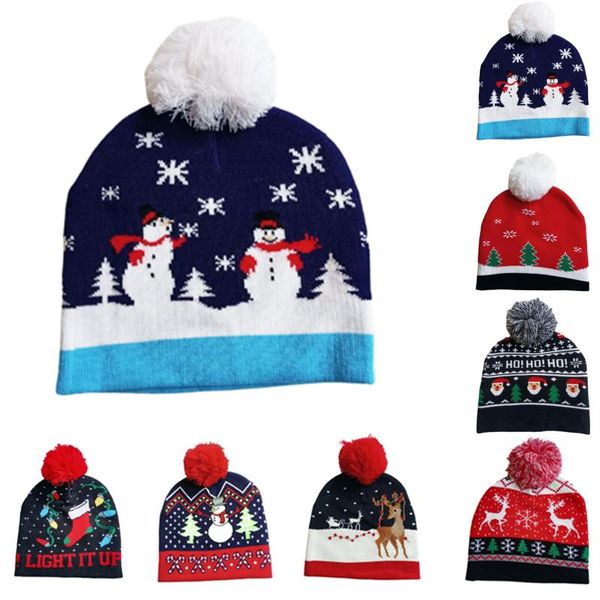 caps & hats girls boys christmas hat santa comfort for costume party supplies 1pcs kids cap snowflakes, Yellow
caps & hats girls boys christmas hat santa comfort for costume party supplies 1pcs kids cap snowflakes, Yellow