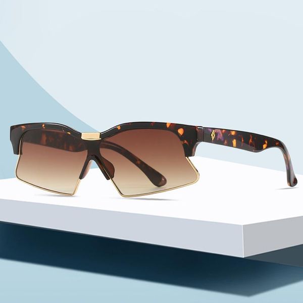 sunglasses women men sport concave brand designer female outdoor shopping shades man driving luxury eyewear, White;black
sunglasses women men sport concave brand designer female outdoor shopping shades man driving luxury eyewear, White;black