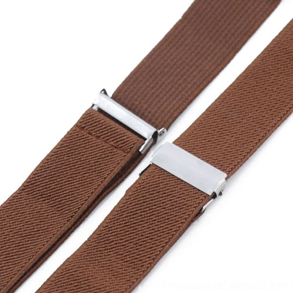vpgm boys and girls 2.5cm elastic suspenders leisure strap y-style suit pants boys and girls 2.5cm elastic leisure strap sling slingy-style, Black;white
vpgm boys and girls 2.5cm elastic suspenders leisure strap y-style suit pants boys and girls 2.5cm elastic leisure strap sling slingy-style, Black;white