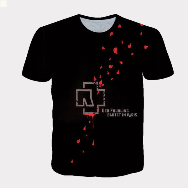 fitness designers t shirt tee t shirts classic dress luxurys camisas de hombre fashion men clothing men's crop hip hop t-shirt 3d print, White;black
fitness designers t shirt tee t shirts classic dress luxurys camisas de hombre fashion men clothing men's crop hip hop t-shirt 3d print, White;black