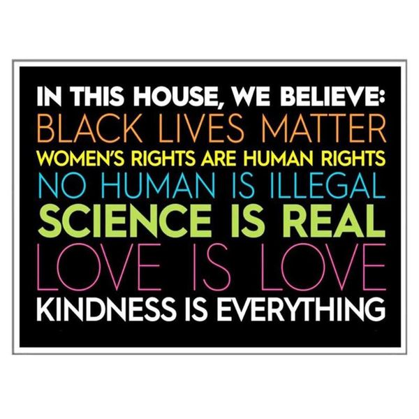 garden decorations outdoors printed yard sign black lives matter 43x30cm durable weatherproof signs decoration plaques board applied
garden decorations outdoors printed yard sign black lives matter 43x30cm durable weatherproof signs decoration plaques board applied