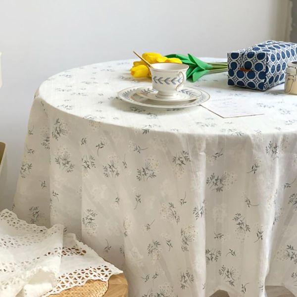 table cloth 90*90cm idyllic fresh lace floral tablecloth printed placemat coffee cover mat background
table cloth 90*90cm idyllic fresh lace floral tablecloth printed placemat coffee cover mat background