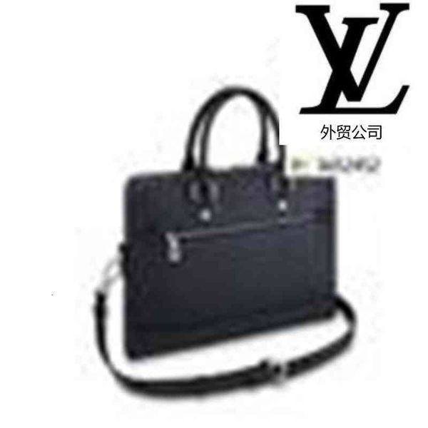 cross brand handles designer bags luxury bags leqx bag m51591 canyon shoulder briefcase totes men body handbags clutches iconic evening
cross brand handles designer bags luxury bags leqx bag m51591 canyon shoulder briefcase totes men body handbags clutches iconic evening