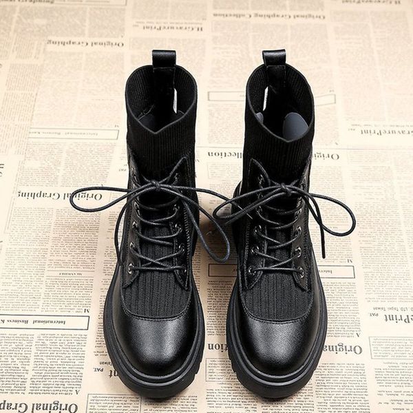 boots for women ladies ankle female cross tied non slip solid black shoes woman pu leather commute comfortable casual 93xr
boots for women ladies ankle female cross tied non slip solid black shoes woman pu leather commute comfortable casual 93xr