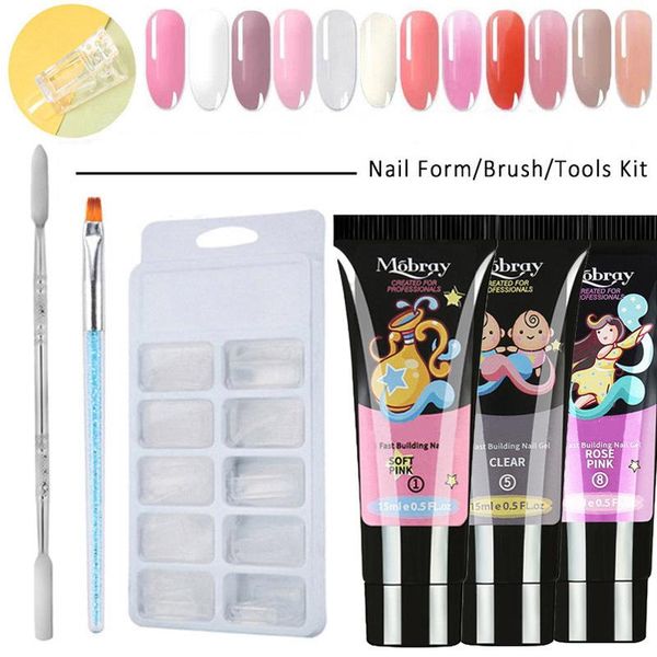 nail art kits 5pcs polish extension gel kit all for manicure set fast building cuticle pusher finger extend mold tslm1
nail art kits 5pcs polish extension gel kit all for manicure set fast building cuticle pusher finger extend mold tslm1