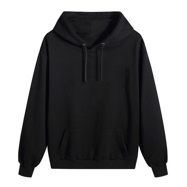 fashion designer hoodies men and women couples the same luxury long-sleeved hooded cotton loose boutique warm top, Black
fashion designer hoodies men and women couples the same luxury long-sleeved hooded cotton loose boutique warm top, Black