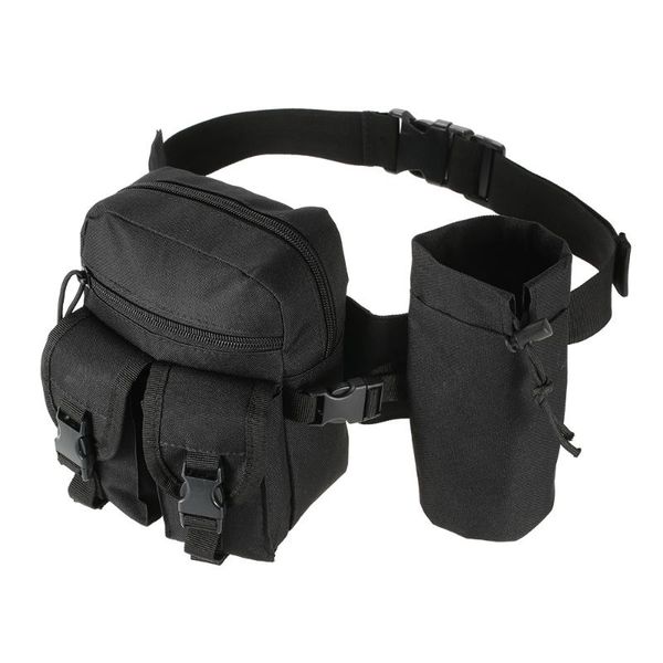 tactical molle hunting waist bag fanny pack outdoor sports hip belt hiking fishing bags travel military equipment gear
tactical molle hunting waist bag fanny pack outdoor sports hip belt hiking fishing bags travel military equipment gear