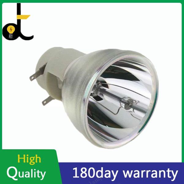 projector lamps for p-vip 190w 0.8 e20.8 bulb 5j.jed05.001/bl-fp190e/mc.jn811.001/ec.k0100.001/5j.j5105.001/bl-fp190d
projector lamps for p-vip 190w 0.8 e20.8 bulb 5j.jed05.001/bl-fp190e/mc.jn811.001/ec.k0100.001/5j.j5105.001/bl-fp190d