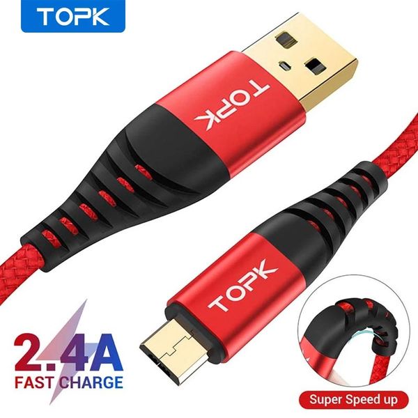 an42 micro usb cell phone cables 2.4a nylon fast charge usb data cable for samsung xiaomi lg android mobile phone usb cable fy7421
an42 micro usb cell phone cables 2.4a nylon fast charge usb data cable for samsung xiaomi lg android mobile phone usb cable fy7421