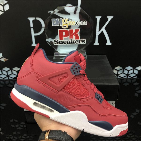 jumpman 4 4s cactus jack men womens basketball shoes neon court purple bred mens trainers sports sneakersbpw8
jumpman 4 4s cactus jack men womens basketball shoes neon court purple bred mens trainers sports sneakersbpw8