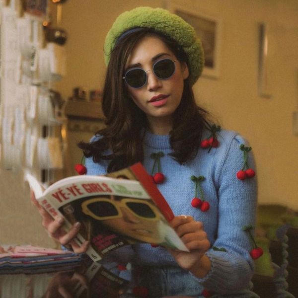 women's sweaters women long sleeve sweater round neck knitted pullover appliques cherry winter autumn slim fashion elegant outfit, White;black
women's sweaters women long sleeve sweater round neck knitted pullover appliques cherry winter autumn slim fashion elegant outfit, White;black