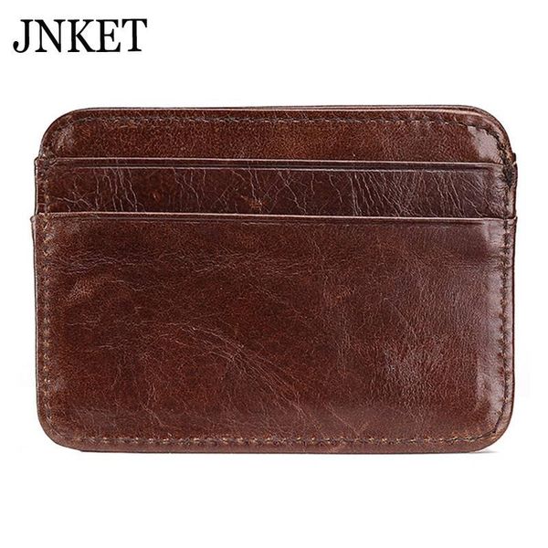 wallets jnket retro mini wallet cow leather clutch billfold men's short coins purse card holder notecase, Red;black
wallets jnket retro mini wallet cow leather clutch billfold men's short coins purse card holder notecase, Red;black