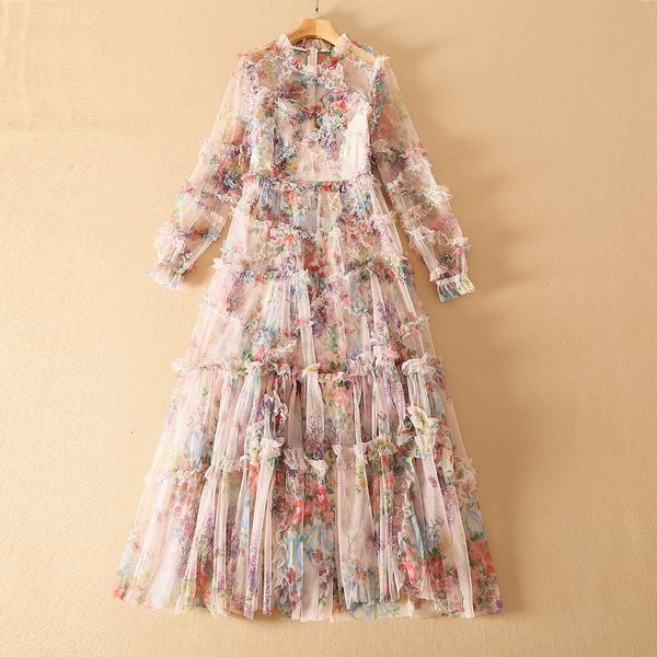 dresses european and american women's wear for spring 2021 long sleeve collar laminated mesh printing fashion pleated dress uzk8, Black;gray
dresses european and american women's wear for spring 2021 long sleeve collar laminated mesh printing fashion pleated dress uzk8, Black;gray