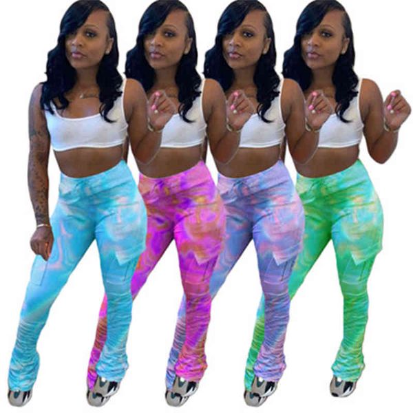 women's & capris womens flared sweatpants fashion trend mid waist color printing folds sports pencil trousers designer spring female ne, Black;white
women's & capris womens flared sweatpants fashion trend mid waist color printing folds sports pencil trousers designer spring female ne, Black;white
