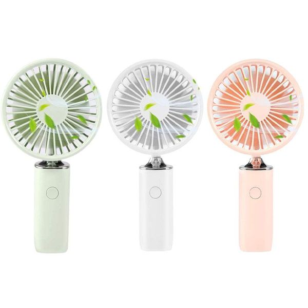 electric fans handheld mini usb fan, gifts for mother mom women girlfriend teen girls, small battery powered quiet fan(green)
electric fans handheld mini usb fan, gifts for mother mom women girlfriend teen girls, small battery powered quiet fan(green)