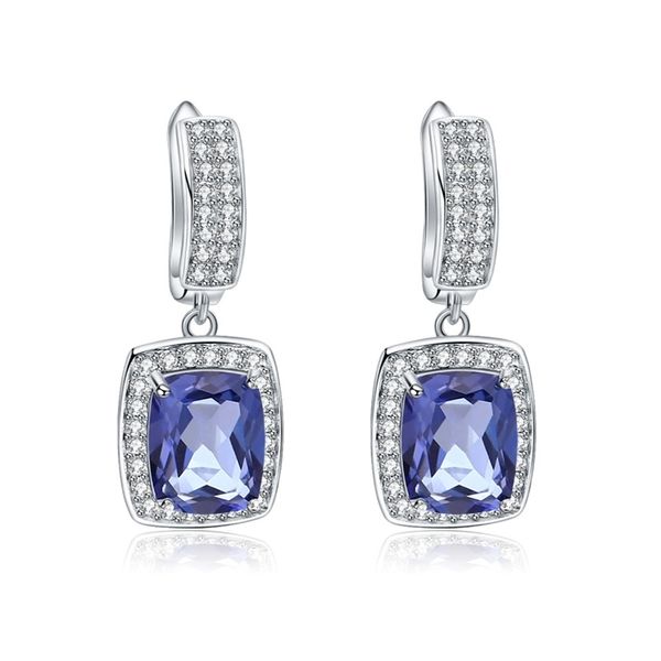gem's ballet natural iolite blue mystic quartz gemstone drop earrings 925 sterling silver geometric jewelry for women 210616
gem's ballet natural iolite blue mystic quartz gemstone drop earrings 925 sterling silver geometric jewelry for women 210616
