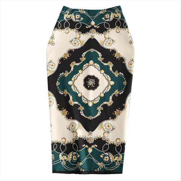 new-coming european summer pencil high womens skirt stretch diamond jewelry pattern midi slip hip female gd031, Black
new-coming european summer pencil high womens skirt stretch diamond jewelry pattern midi slip hip female gd031, Black