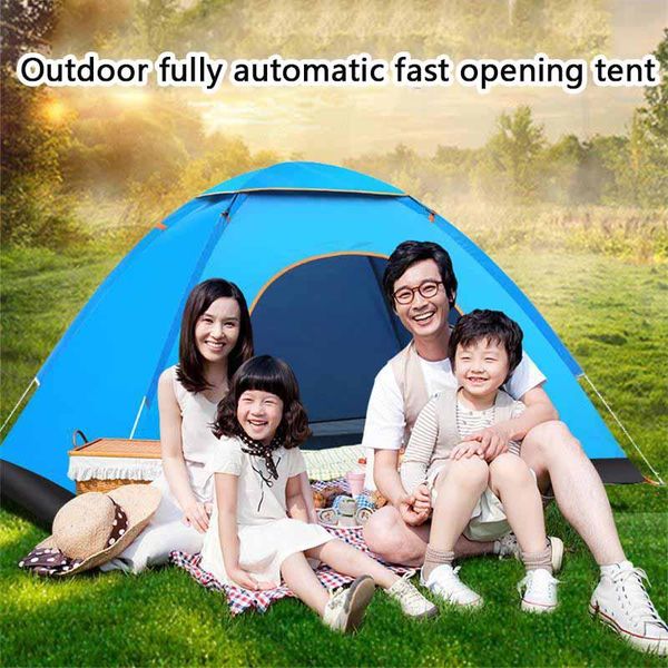 tents and shelters by.backpacking tent, automatically set up1-2/2-3/3-4 person pole lightweight camping tent portable handbag for hiking,tra
tents and shelters by.backpacking tent, automatically set up1-2/2-3/3-4 person pole lightweight camping tent portable handbag for hiking,tra