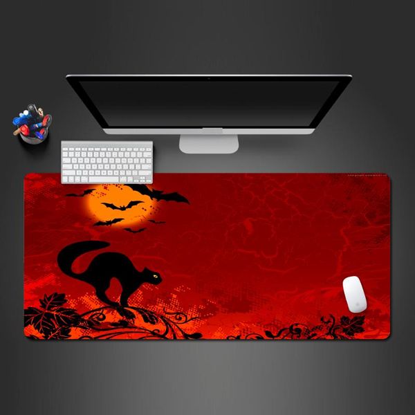 mouse pads & wrist rests super blood cartoon pad -selling natural rubber game washable mat lapkeyboard to gamer mause
mouse pads & wrist rests super blood cartoon pad -selling natural rubber game washable mat lapkeyboard to gamer mause