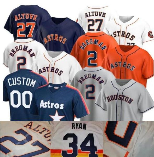 find similar endorsed houston baseball jerseys men women youth astros jersey 27 jose altuve 34 nolan ryan george springer alex bregman micha, Black
find similar endorsed houston baseball jerseys men women youth astros jersey 27 jose altuve 34 nolan ryan george springer alex bregman micha, Black