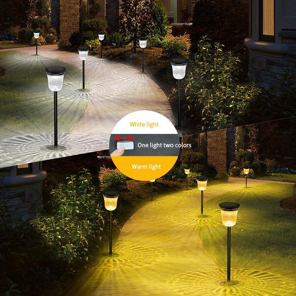solar lamps lights waterproof smart control outdoor wall lamp or hanging lawn light for patio stairs garden landscape yard
solar lamps lights waterproof smart control outdoor wall lamp or hanging lawn light for patio stairs garden landscape yard