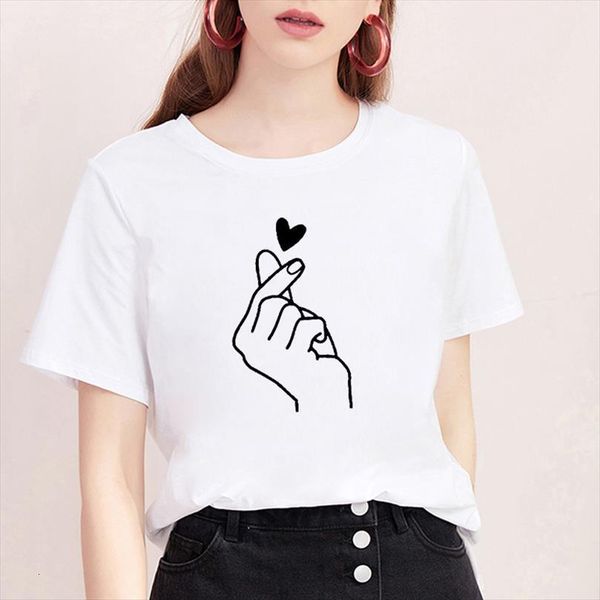 maycaur men gesture heart t shirt printed casual funny tshirts tees hipster tumblr fashion o neck female shirts, White;black
maycaur men gesture heart t shirt printed casual funny tshirts tees hipster tumblr fashion o neck female shirts, White;black