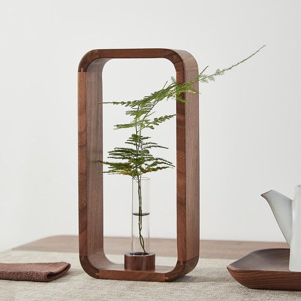 vases nordic handmade solid tablewood vase hydroponic flower plant pot bonsai glass bottle home entrance bar restaurant decor
vases nordic handmade solid tablewood vase hydroponic flower plant pot bonsai glass bottle home entrance bar restaurant decor