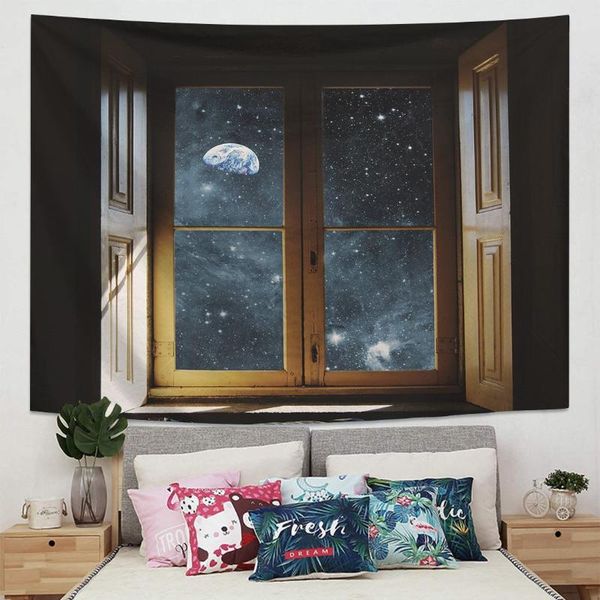 tapestries nordic tapestry home bedside decorative cloth hanging beach towel wall abstract ocean
tapestries nordic tapestry home bedside decorative cloth hanging beach towel wall abstract ocean