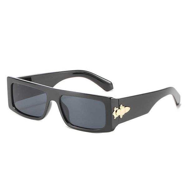 aviator sunglasses teenyoun 2021 fashion small rectangle sunglasses luxury women uv400 retro sun glasses eyewear oculos de sol, White;black
aviator sunglasses teenyoun 2021 fashion small rectangle sunglasses luxury women uv400 retro sun glasses eyewear oculos de sol, White;black