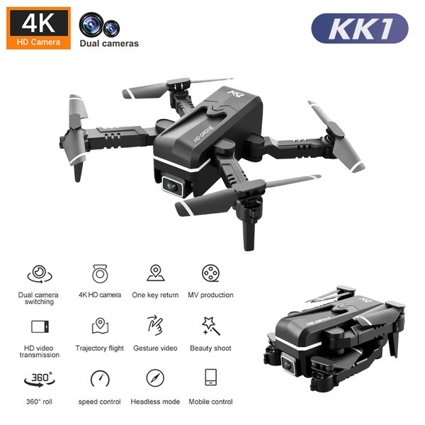 global drone 4k double hd camera mini vehicle party favor with wifi fpv foldable professional helicopter selfie drones toys for kid battery
global drone 4k double hd camera mini vehicle party favor with wifi fpv foldable professional helicopter selfie drones toys for kid battery