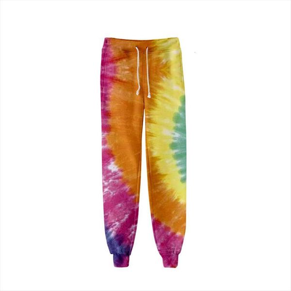 tie dye colorful psychedelic fashion womens capri harajuku sweatpants warm harem women streetwear 3d printed high waist baggy trousers, Black;white
tie dye colorful psychedelic fashion womens capri harajuku sweatpants warm harem women streetwear 3d printed high waist baggy trousers, Black;white