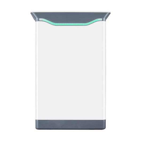 air purifiers automatic home appliances cleaner indicator light ionizer anion hepa filter purifier
air purifiers automatic home appliances cleaner indicator light ionizer anion hepa filter purifier
