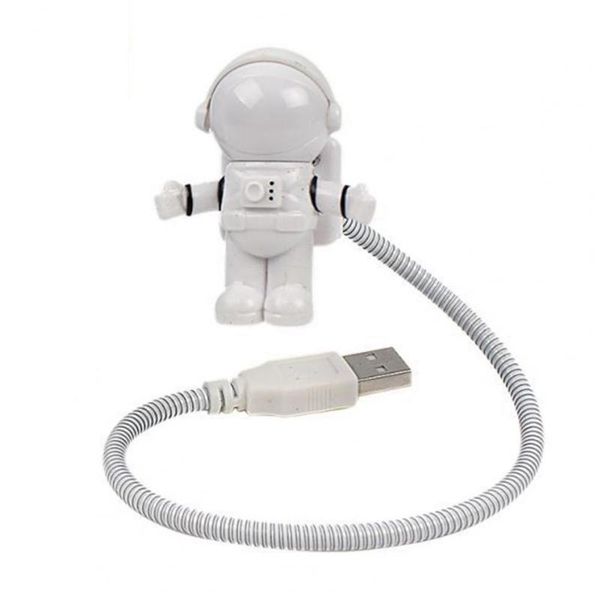 book lights high-quality creative spaceman night light led energy-saving lightweight soft usb cartoon nursery for kids
book lights high-quality creative spaceman night light led energy-saving lightweight soft usb cartoon nursery for kids