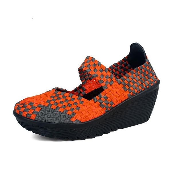 sandals beckywalk handmade woven women shoes summer platform middle heels wedge woman spring flats wsh2906 xopt, Black
sandals beckywalk handmade woven women shoes summer platform middle heels wedge woman spring flats wsh2906 xopt, Black