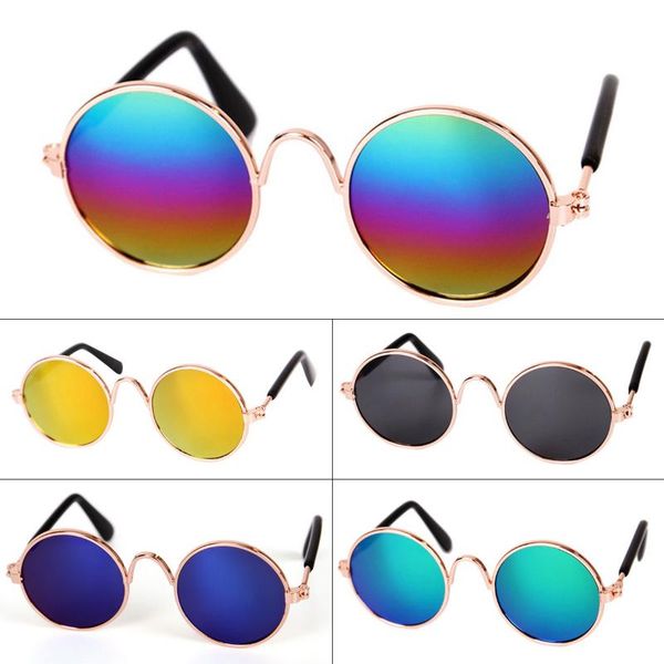 fashion pet cat dog sunglasses glasses eyewear cool eye-protection anti-wear wear grooming pos props accessories apparel
fashion pet cat dog sunglasses glasses eyewear cool eye-protection anti-wear wear grooming pos props accessories apparel