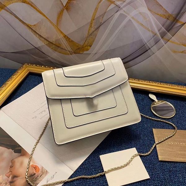 crossbody clutch bag multi pochette bags designer purse nylon fashion tote handbag white black pink yellow red blue shoulder wallet handbags
crossbody clutch bag multi pochette bags designer purse nylon fashion tote handbag white black pink yellow red blue shoulder wallet handbags