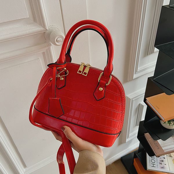 pink sugao women shoulder tote bags handbags luxury large capacity purse fashion designer shopping bags shell bag 12 color hbp
pink sugao women shoulder tote bags handbags luxury large capacity purse fashion designer shopping bags shell bag 12 color hbp