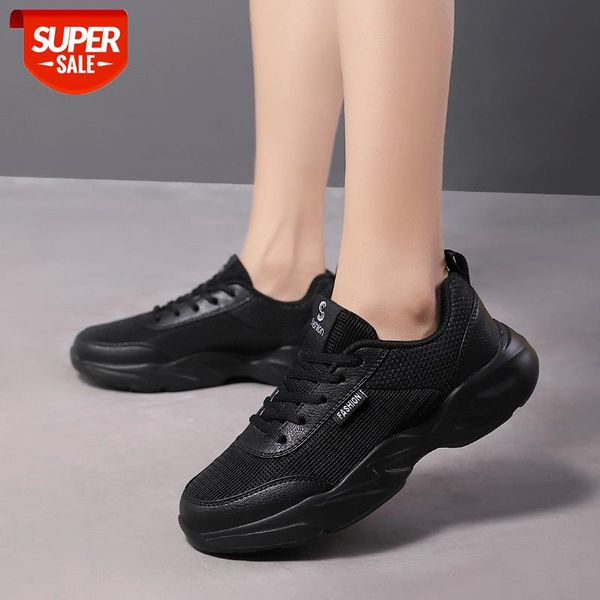 women shoes 2021 new fashion tenis feminino light breathable mesh white woman casual sneakers #0y92
women shoes 2021 new fashion tenis feminino light breathable mesh white woman casual sneakers #0y92