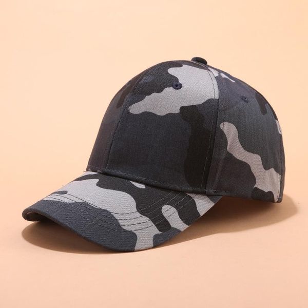 baseball cap camouflage adjustable sports tennis street sun hat mvi-ing outdoor hats, Black;white
baseball cap camouflage adjustable sports tennis street sun hat mvi-ing outdoor hats, Black;white
