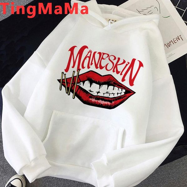 men's hoodies & sweatshirts hip hop maneskin men kawaii cartoon singer streetwear rapper graphic harajuku fashion male, Black
men's hoodies & sweatshirts hip hop maneskin men kawaii cartoon singer streetwear rapper graphic harajuku fashion male, Black