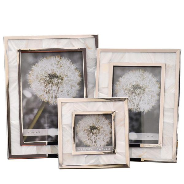 frames luxury metal po frame minimalist table romantic art creative aesthetic cadres bedroom decoration ei50jk
frames luxury metal po frame minimalist table romantic art creative aesthetic cadres bedroom decoration ei50jk