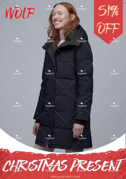 women down jackets vest home outdoor winter outerwear real fur hooded downs, Black
women down jackets vest home outdoor winter outerwear real fur hooded downs, Black