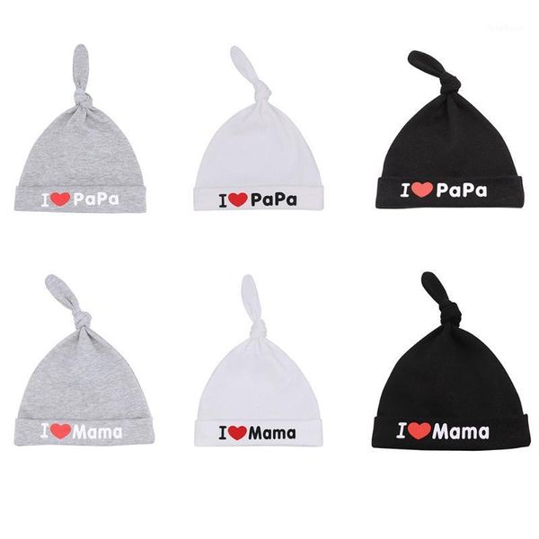 caps & hats baywell born props autumn cartoon baby hat beanie girls boys toddlers cotton sleep cap kids headwear1, Yellow
caps & hats baywell born props autumn cartoon baby hat beanie girls boys toddlers cotton sleep cap kids headwear1, Yellow