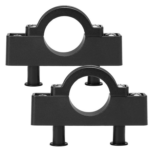 rafts/inflatable boats 1 pair kayak pole bracket holder kit motor mount for surfing canoe accessories
rafts/inflatable boats 1 pair kayak pole bracket holder kit motor mount for surfing canoe accessories