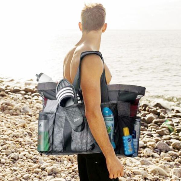 storage bags beach bag outdoor swimming walking toiletry toys slippers large capacity pouch handbag
storage bags beach bag outdoor swimming walking toiletry toys slippers large capacity pouch handbag