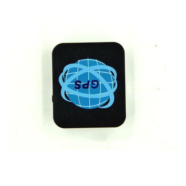 activity trackers vehicle car tracking system device gps/gprs/gsm tracker mini locator
activity trackers vehicle car tracking system device gps/gprs/gsm tracker mini locator