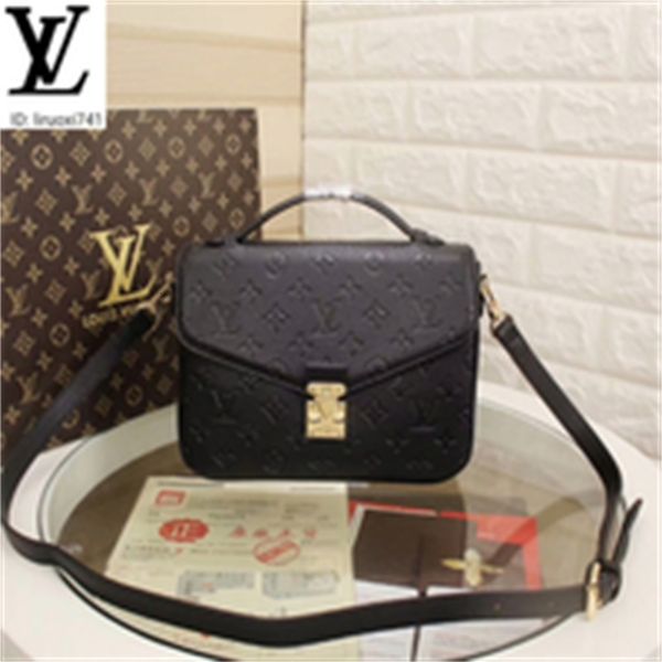 brand designer luxury tom7 m44076 black embossed crossbody bag women handbags iconic bags handles shoulder bags totes cross body bag clu
brand designer luxury tom7 m44076 black embossed crossbody bag women handbags iconic bags handles shoulder bags totes cross body bag clu