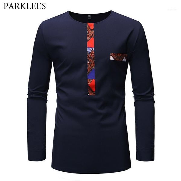 dashiki fashion patchwork african t shirt brand new slim fit long sleeve t-shirt men hip hop casual tees camiseta11, White;black
dashiki fashion patchwork african t shirt brand new slim fit long sleeve t-shirt men hip hop casual tees camiseta11, White;black