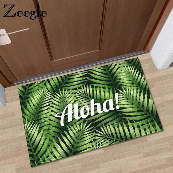 carpets zeegle plants printed doormat for entrance door hallway rugs home floor mat living room rug non-slip bedroom carpet bathroom
carpets zeegle plants printed doormat for entrance door hallway rugs home floor mat living room rug non-slip bedroom carpet bathroom