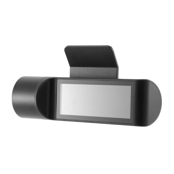 practical car dvr 1080p driving recorder easy to install high definition date automobile s100 pro dvrs
practical car dvr 1080p driving recorder easy to install high definition date automobile s100 pro dvrs